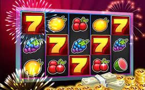 mc game Casino mobile interface showing live dealer and slot game categories in PHP