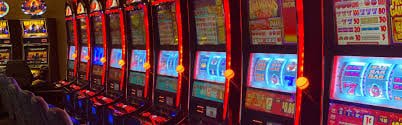 Filipino player reviewing sports bet wins and payouts on mc game mobile