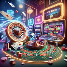 Step-by-step sports betting guide on mc game for Filipino users