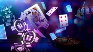 mc game Philippines sports and casino entertainment platform banner