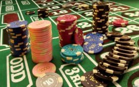 Step-by-step guide to placing a sports bet on mc game mobile browser